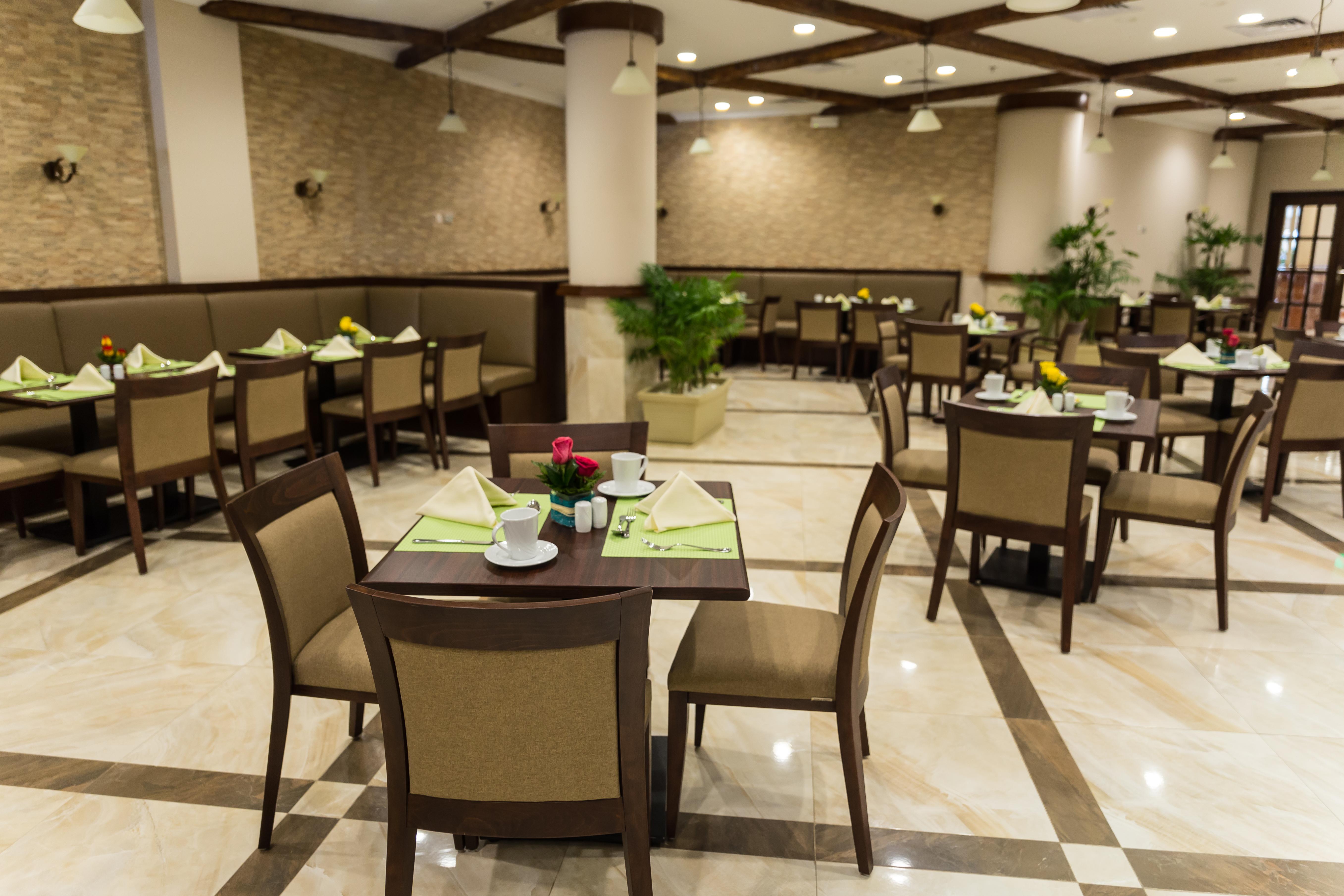 The Grand Plaza Hotel Smouha Alexandria Eksteriør bilde