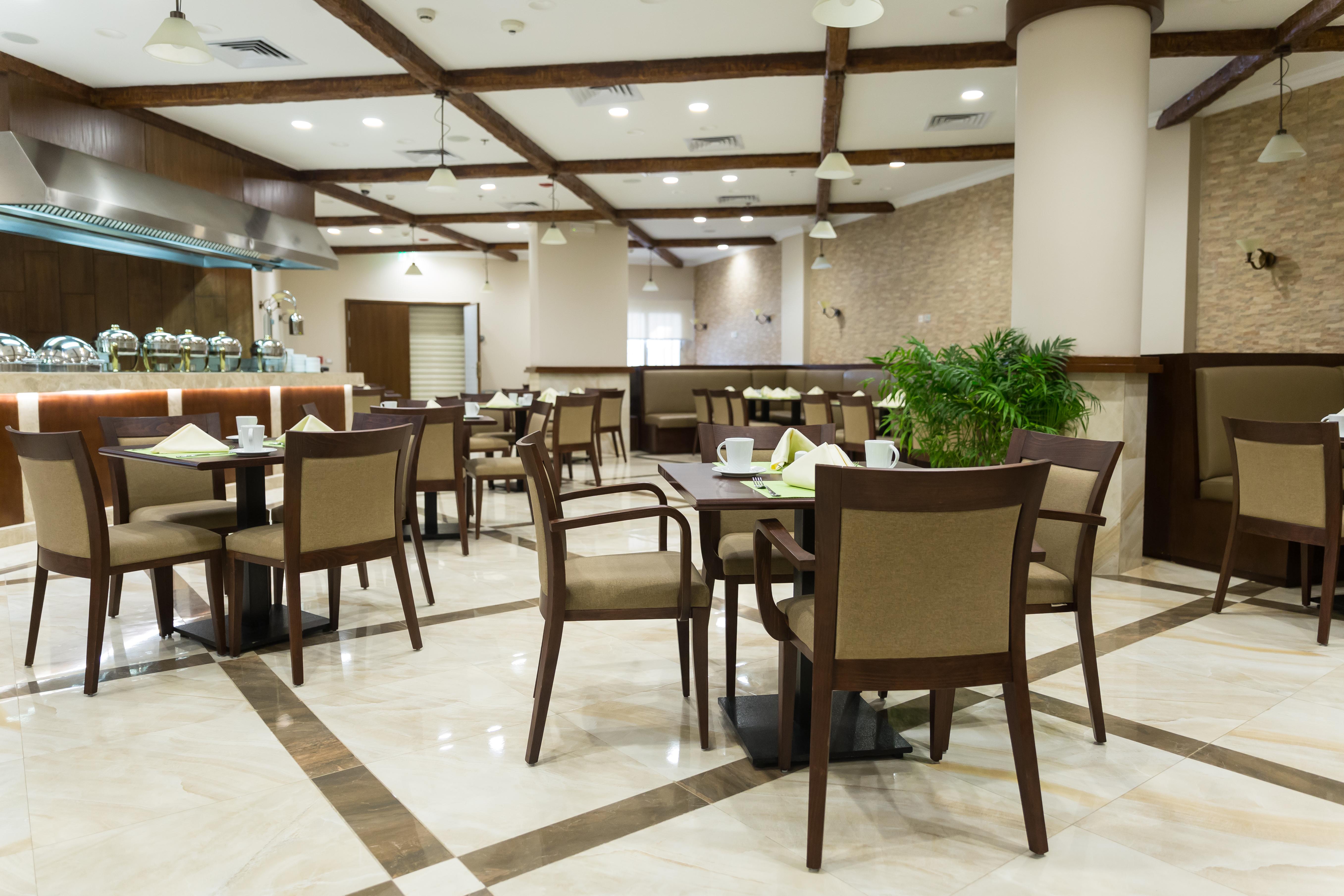 The Grand Plaza Hotel Smouha Alexandria Eksteriør bilde