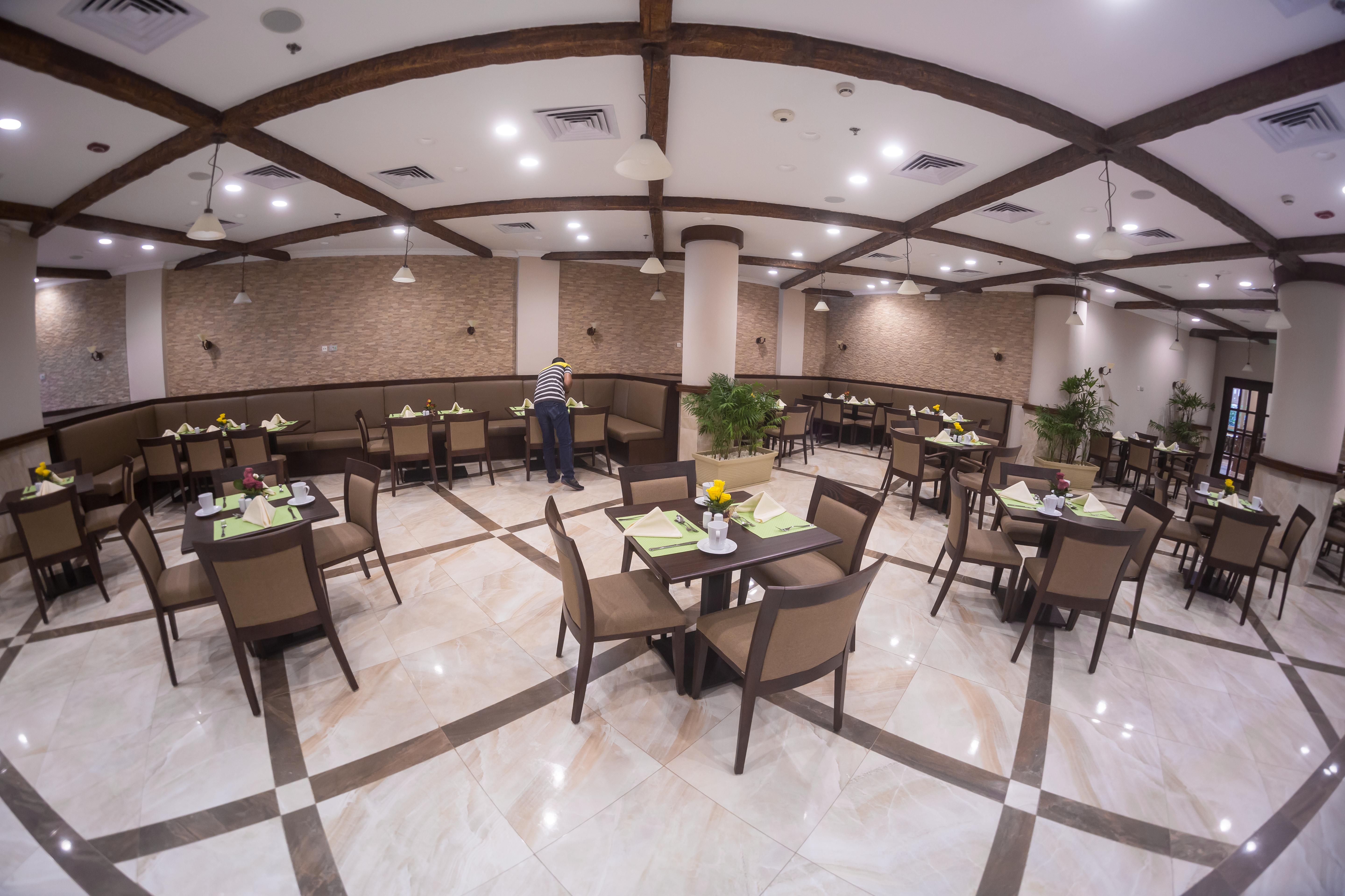 The Grand Plaza Hotel Smouha Alexandria Eksteriør bilde